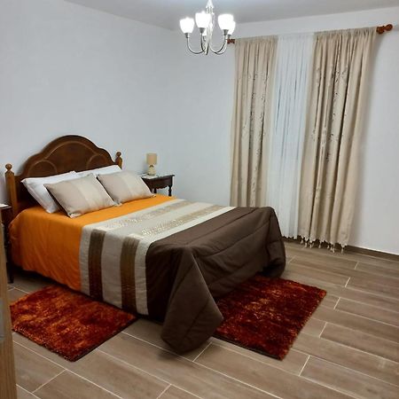 فيلا Casa Jardim بونتا دو بارغو المظهر الخارجي الصورة